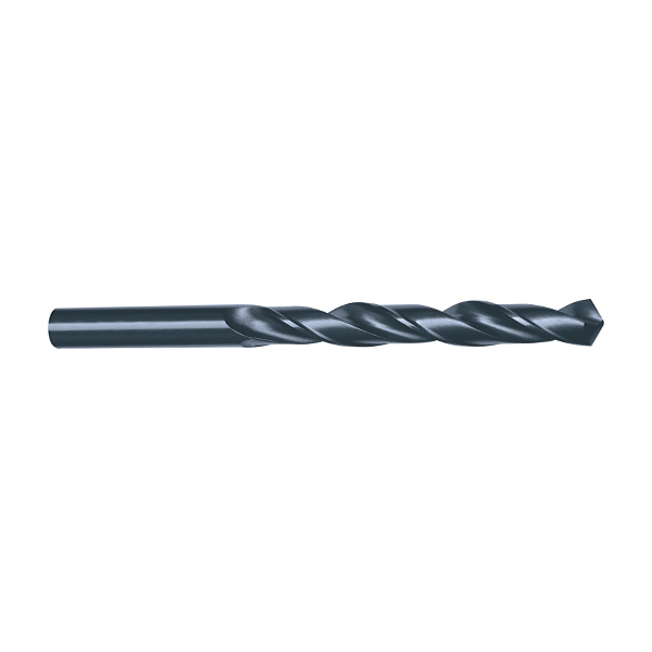 Twist Drills Din338 Type NHSS Rolled