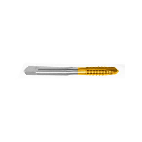 JS powder high-speed steel tip tap