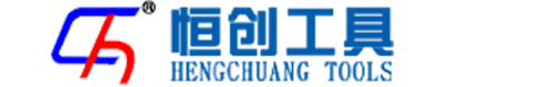 宁波恒创工具有限公司
